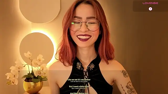 Snapshot of rosse_98_ chatting on January 10, 2:12 pm rosse 98 online show from January 10, 2:12 pm