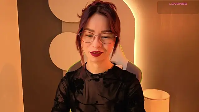 Snapshot of rosse_98_ chatting on May 16, 2:27 pm rosse 98 online show from May 16, 2:27 pm