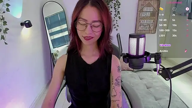 Snapshot of rosse_98_ chatting on February 16, 3:05 pm rosse 98 online show from February 16, 3:05 pm