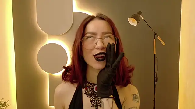 Snapshot of rosse_98_ chatting on October 5, 12:40 pm rosse 98 online show from October 5, 12:40 pm