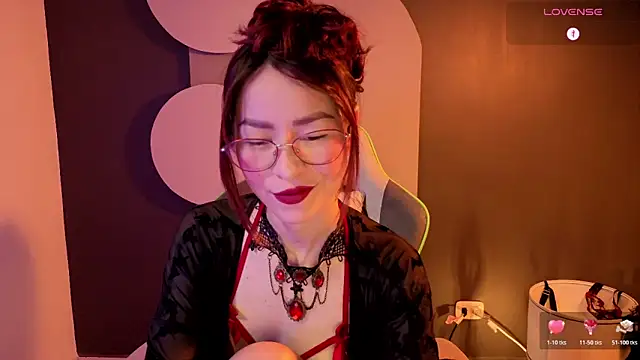 Snapshot of rosse_98_ chatting on June 4, 1:16 pm rosse 98 online show from June 4, 1:16 pm