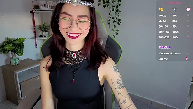 Snapshot of rosse_98_ chatting on September 10, 12:59 pm rosse 98 online show from September 10, 12:59 pm
