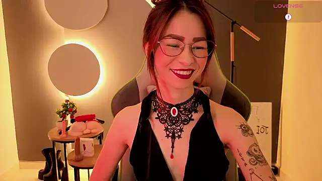 Snapshot of rosse_98_ chatting on February 24, 12:50 pm rosse 98 online show from February 24, 12:50 pm