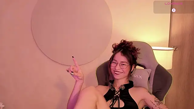Snapshot of rosse_98_ chatting on June 26, 3:40 pm rosse 98 online show from June 26, 3:40 pm