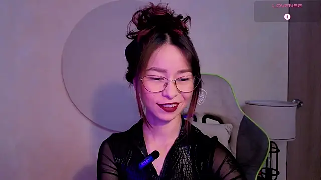 Snapshot of rosse_98_ chatting on June 28, 3:29 pm rosse 98 online show from June 28, 3:29 pm