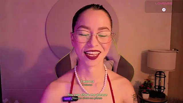 Snapshot of rosse_98_ chatting on June 20, 2:22 pm rosse 98 online show from June 20, 2:22 pm