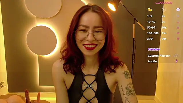 Snapshot of rosse_98_ chatting on October 3, 2:18 pm rosse 98 online show from October 3, 2:18 pm