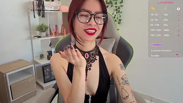 Snapshot of rosse_98_ chatting on September 15, 3:34 pm rosse 98 online show from September 15, 3:34 pm