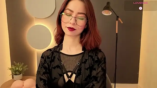 rosse 98  online show from October 29, 2:38 pm