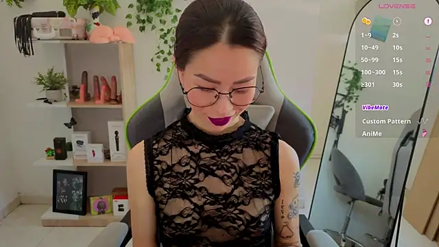 Snapshot of rosse_98_ chatting on September 25, 3:40 pm rosse 98 online show from September 25, 3:40 pm