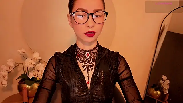 Snapshot of rosse_98_ chatting on January 11, 1:18 pm rosse 98 online show from January 11, 1:18 pm