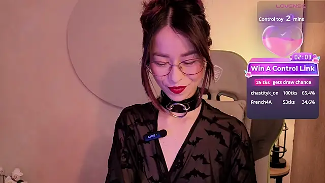 Snapshot of rosse_98_ chatting on June 25, 2:44 pm rosse 98 online show from June 25, 2:44 pm