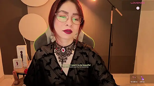 Snapshot of rosse_98_ chatting on February 9, 1:09 pm rosse 98 online show from February 9, 1:09 pm