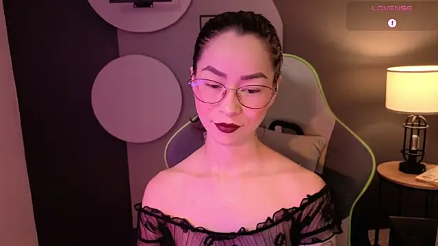 Snapshot of rosse_98_ chatting on July 15, 3:41 pm rosse 98 online show from July 15, 3:41 pm