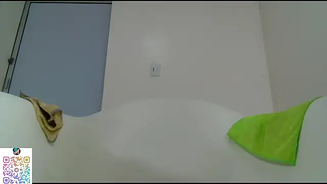 Snapshot of Naughty_Little7 chatting on November 13, 3:54 am Naughty Little7 online show from November 13, 3:54 am