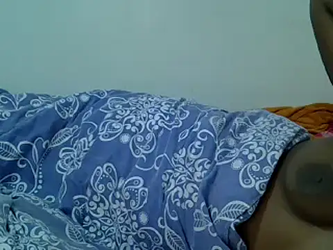 cindy mia online show from March 18, 3:34 am