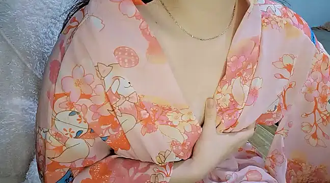 Kemmy babe20 online show from March 7, 10:02 am