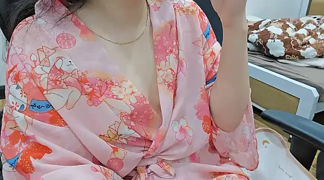 Kemmy babe20 online show from March 10, 7:44 am