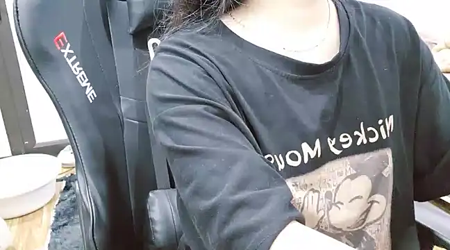 Kemmy babe20 online show from January 23, 11:48 am