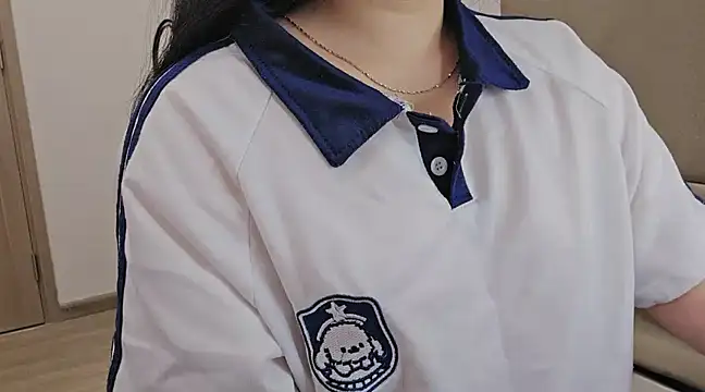 Kemmy babe20 online show from December 28, 1:49 pm