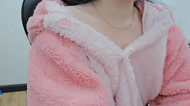 Kemmy babe20 online show from January 16, 9:16 am