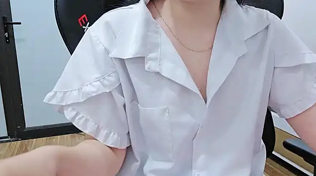 Kemmy babe20 online show from January 17, 11:49 am