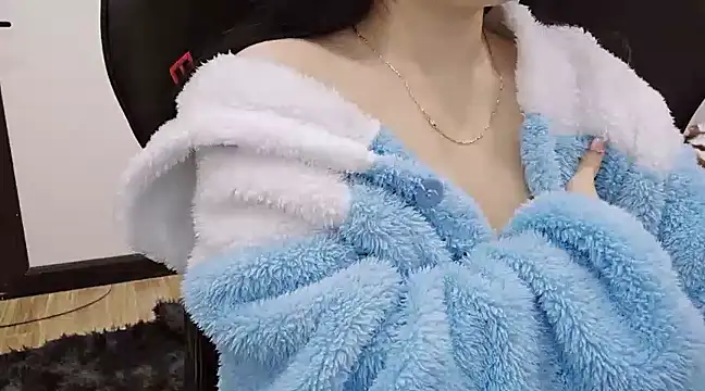 Kemmy babe20 online show from February 8, 7:48 am