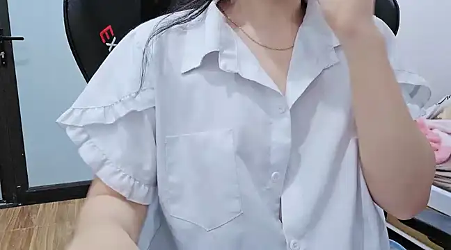 Kemmy babe20 online show from January 17, 2:50 pm