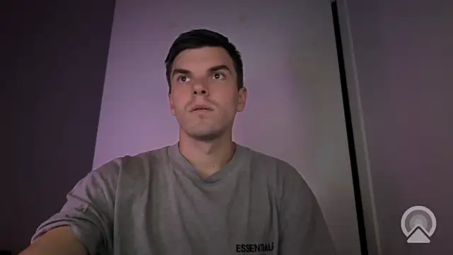 jessilin online show from October 22, 12:43 am