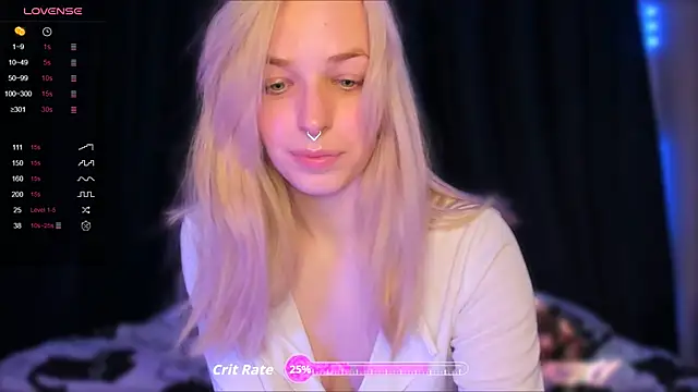 Eli Llie online show from November 21, 2:27 pm