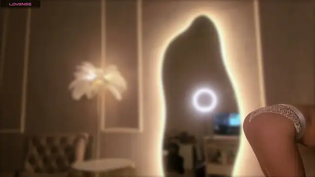 Eli Llie online show from March 11, 1:34 pm