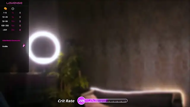 Eli Llie online show from September 21, 8:36 pm