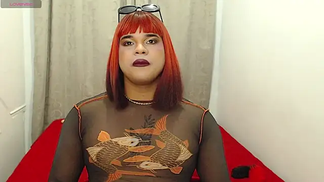 Gorgie Willyams online show from June 23, 11:36 pm