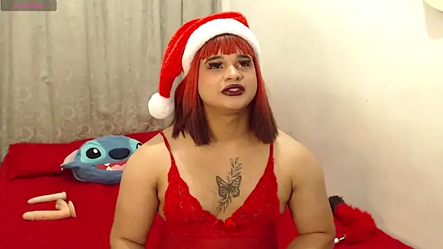 Snapshot of Gorgie_Willyams chatting on December 19, 3:10 am Gorgie Willyams online show from December 19, 3:10 am