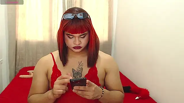 Gorgie Willyams online show from June 20, 8:58 pm