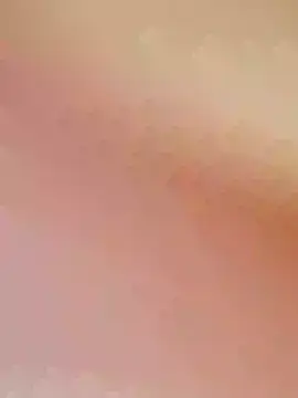 zhenzhen521 online show from October 13, 1:34 pm