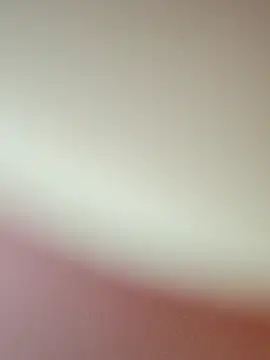 zhenzhen521 online show from December 18, 1:15 pm