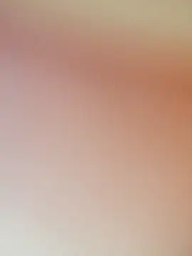 zhenzhen521 online show from October 24, 2:49 pm