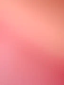 zhenzhen521 online show from November 4, 2:43 pm