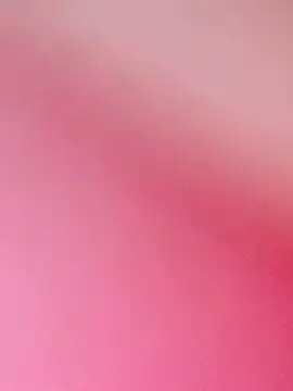 zhenzhen521 online show from March 14, 2:12 pm