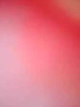 zhenzhen521 online show from October 8, 2:29 pm