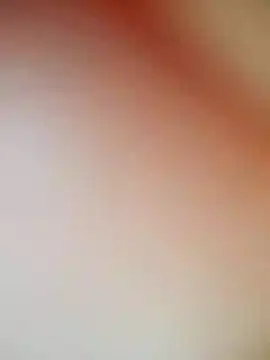 zhenzhen521 online show from October 27, 2:07 pm