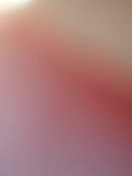 zhenzhen521 online show from November 8, 2:53 pm