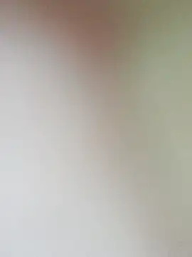 zhenzhen521 online show from November 12, 12:53 pm