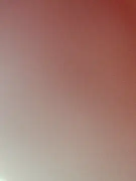 zhenzhen521 online show from February 22, 2:52 pm