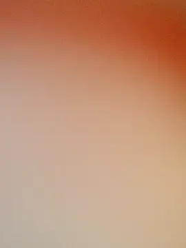 zhenzhen521 online show from March 28, 2:18 pm