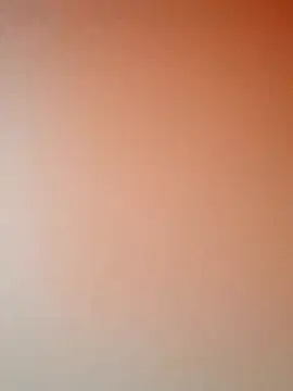 zhenzhen521 online show from November 2, 2:22 pm