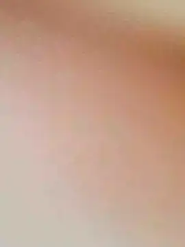 zhenzhen521 online show from January 8, 12:33 pm