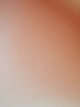 zhenzhen521 online show from October 10, 4:41 pm