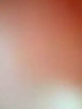 zhenzhen521 online show from October 15, 1:52 pm